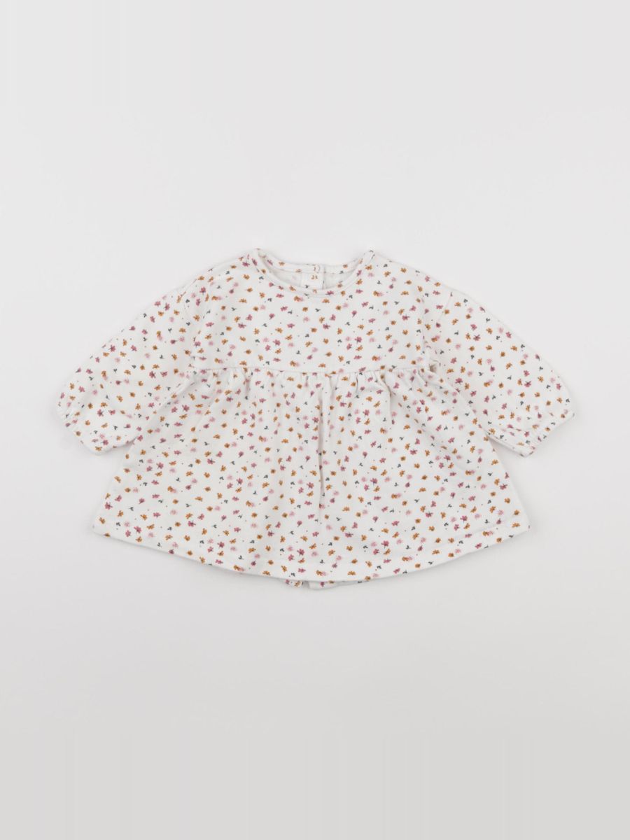 Robe - Très bon état, VERTBAUDET