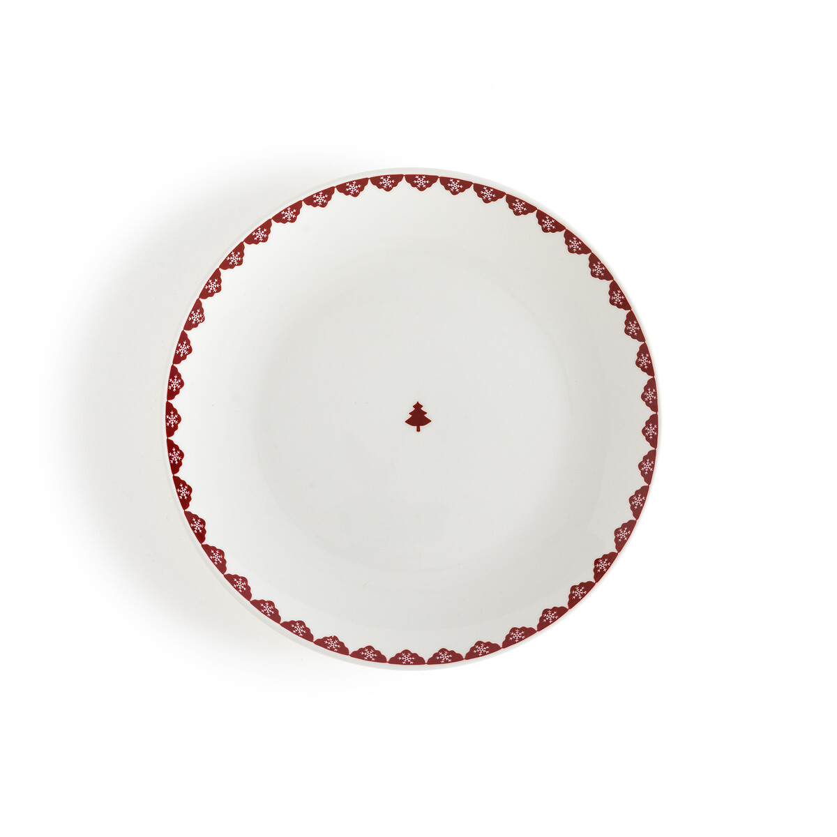 Object Moved