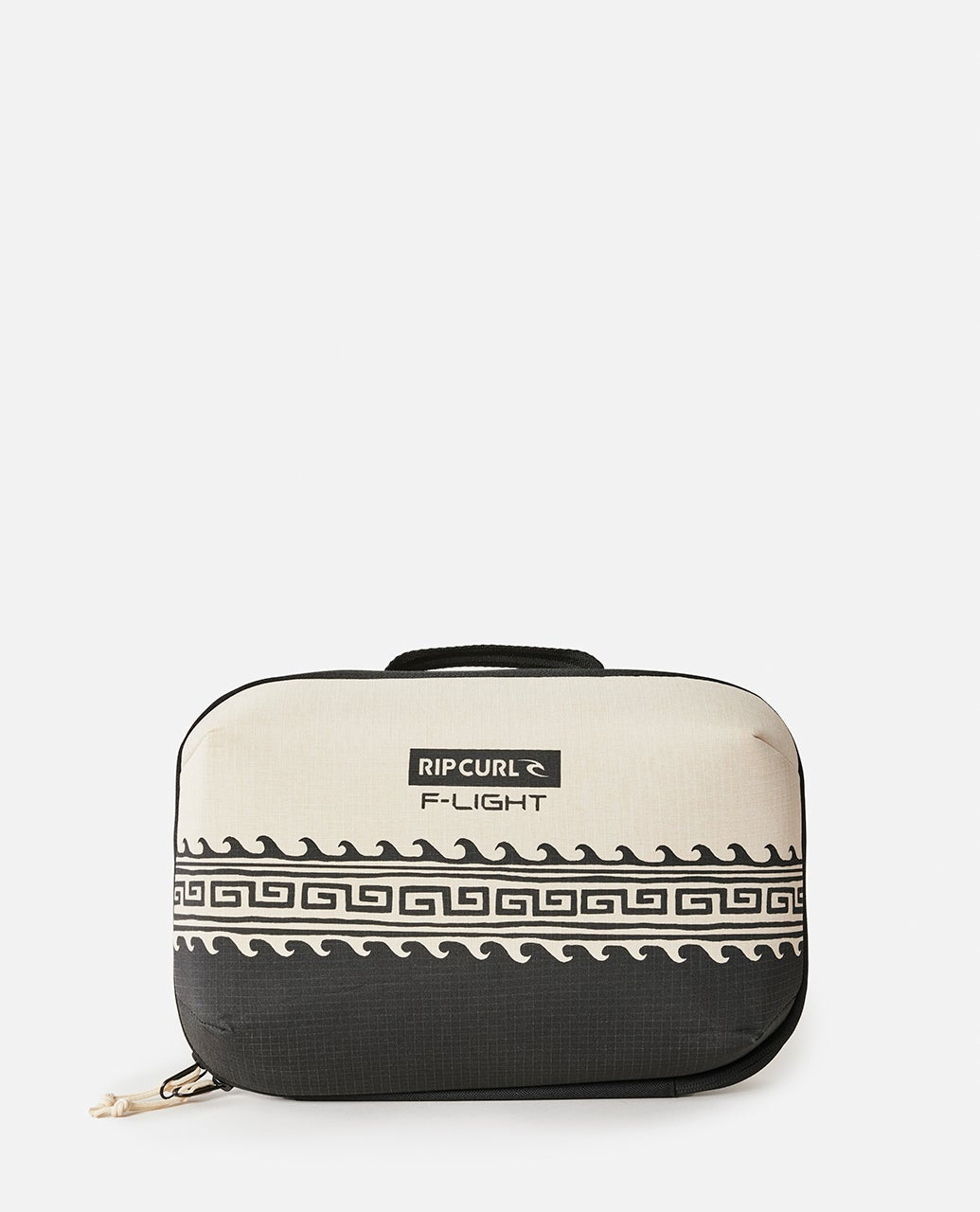 Trousse de toilette F-LIGHT ULTIMATE BEAUTY CASE, RIP CURL