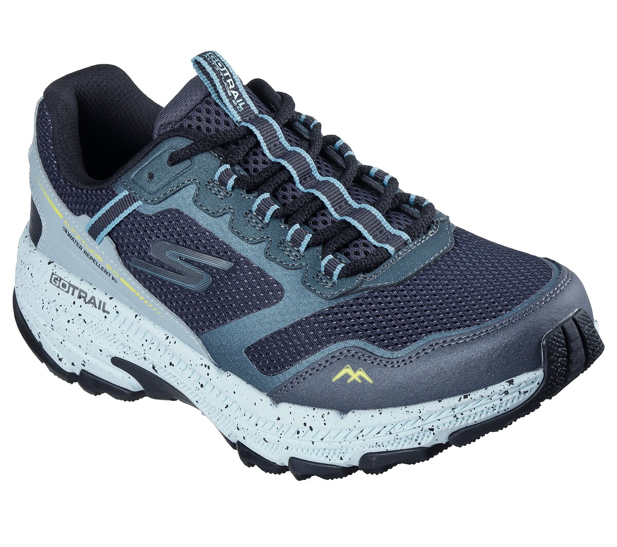 Skechers Zapatillas GO RUN TRAIL ALTITUDE — photo 2