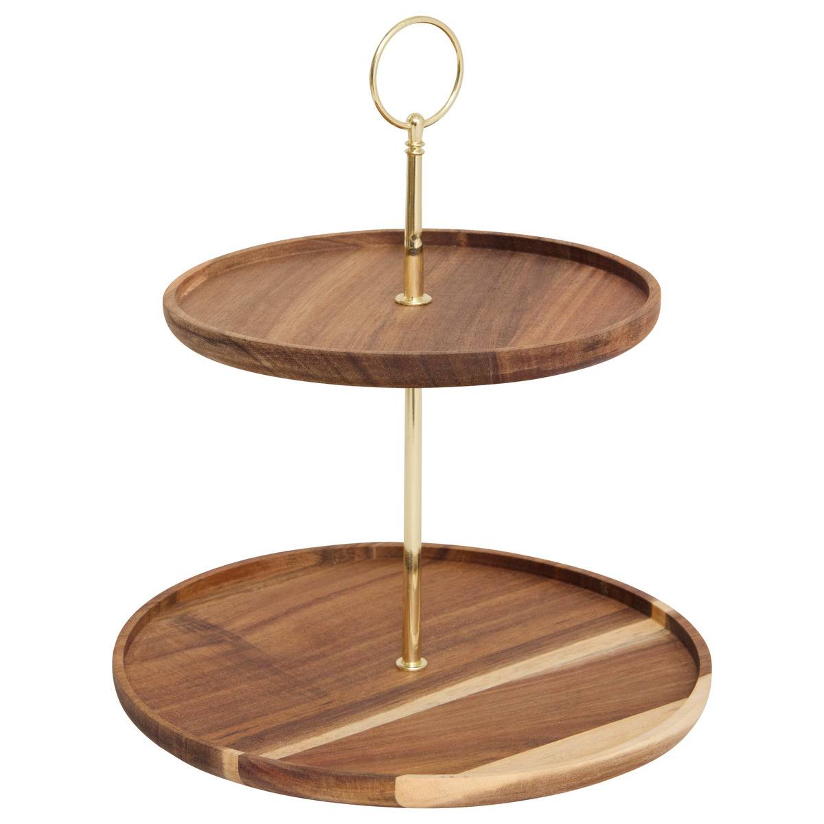 Serviteur de table MINA, ATMOSPHERA