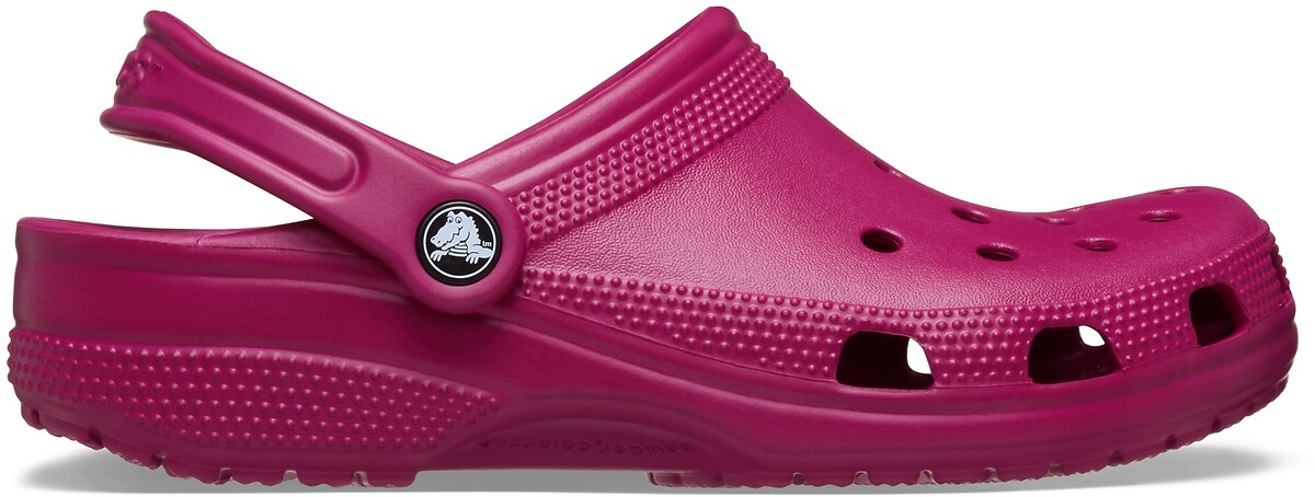 Crocs Zuecos Classic