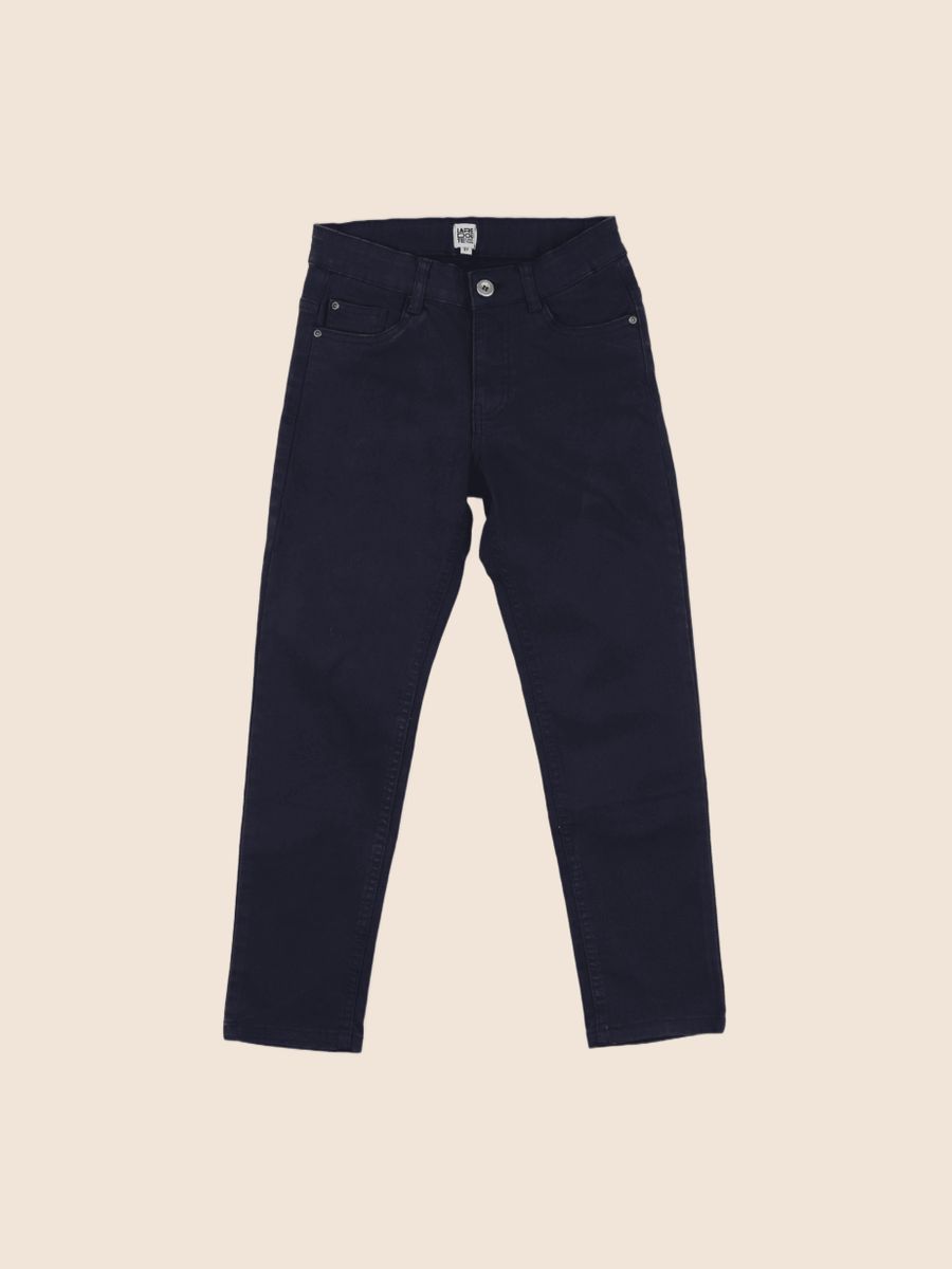Pantalon - Très bon état, LA REDOUTE