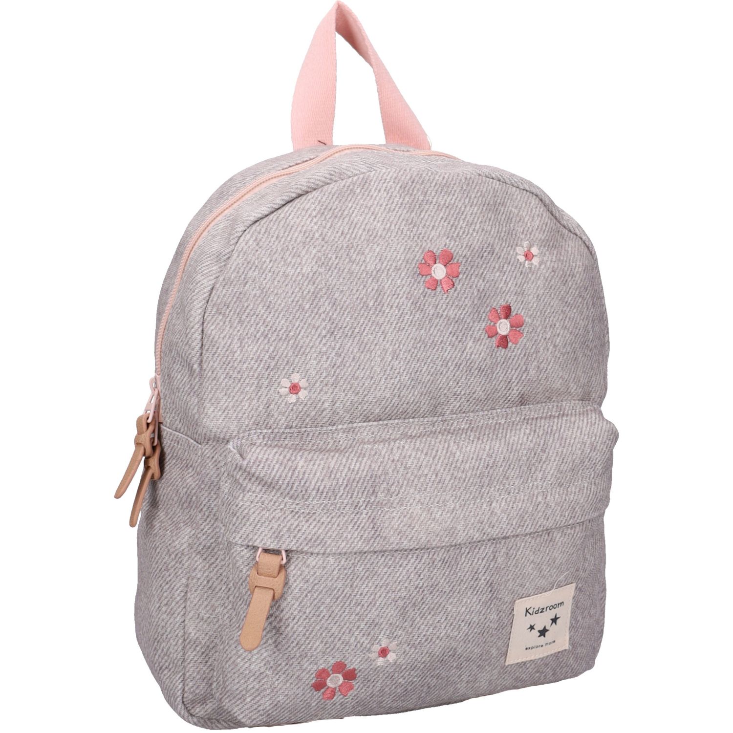 Sac à dos enfant, KIDZROOM