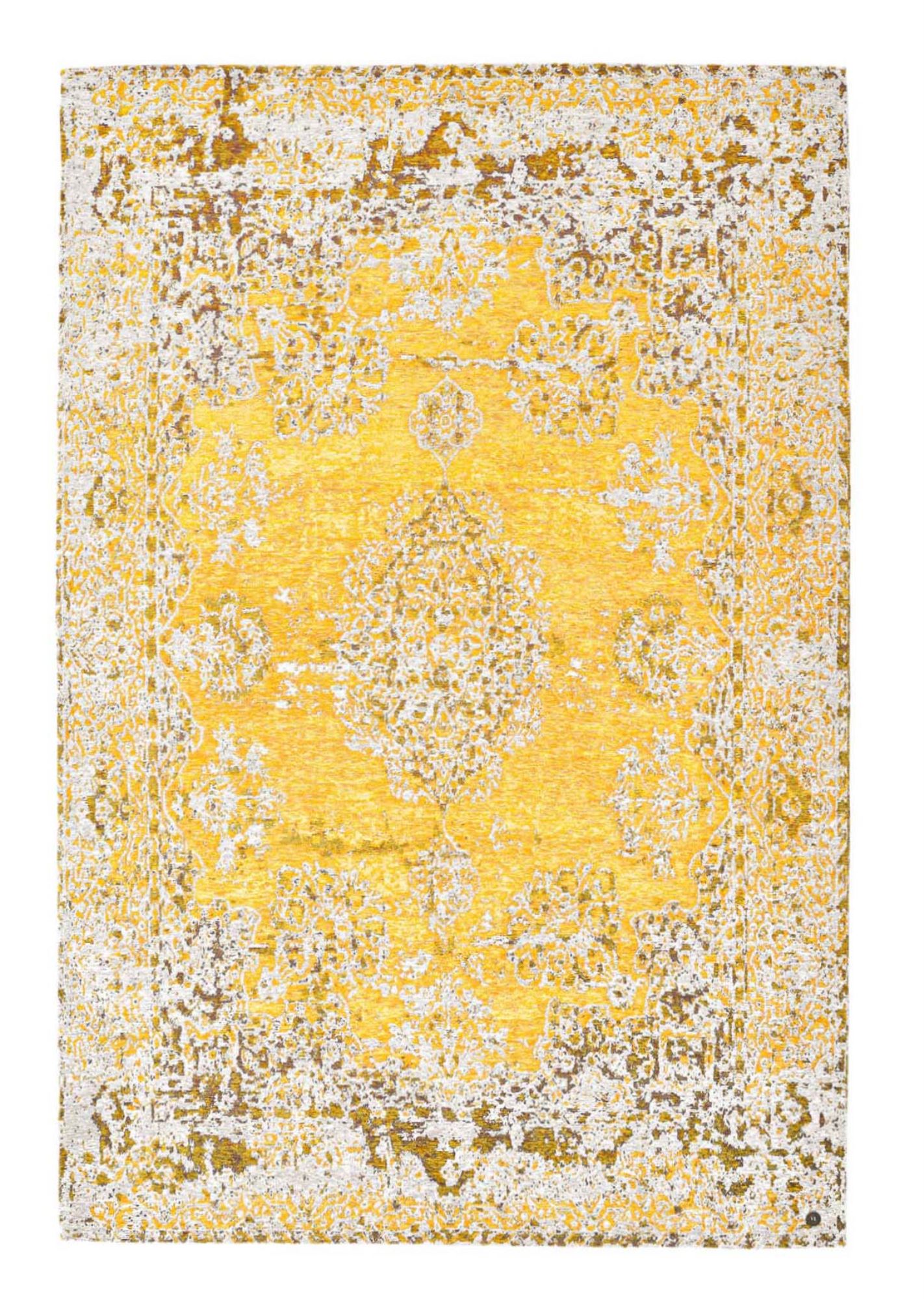 Tapis d'orient tissé - FUNKY ORIENT, TOM TAILOR