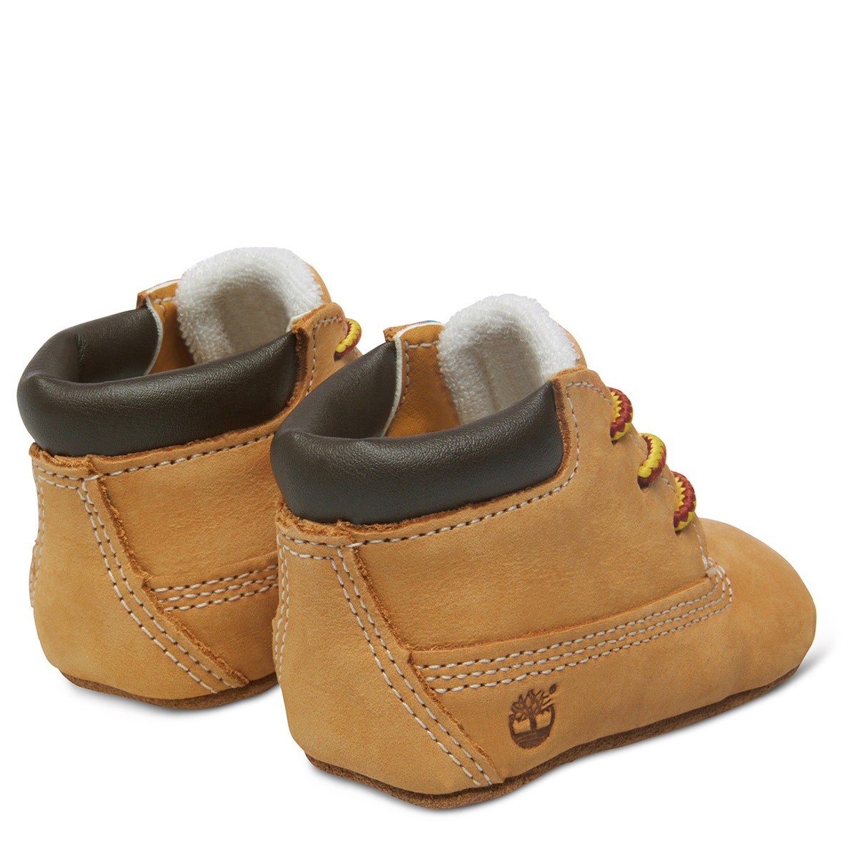 Timberland sales coffret bébé