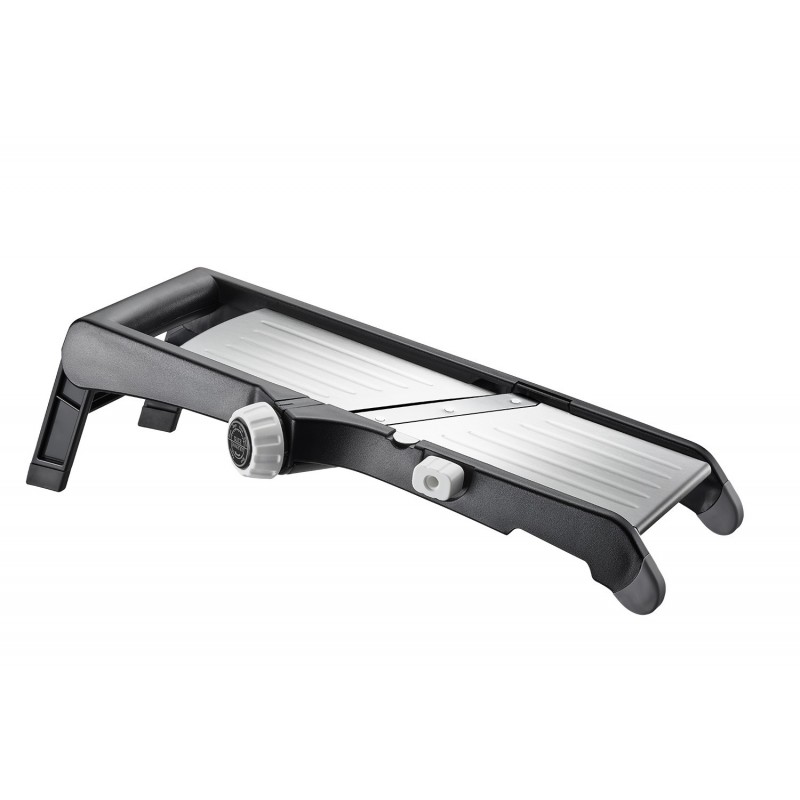 Mandoline laola, GEFU