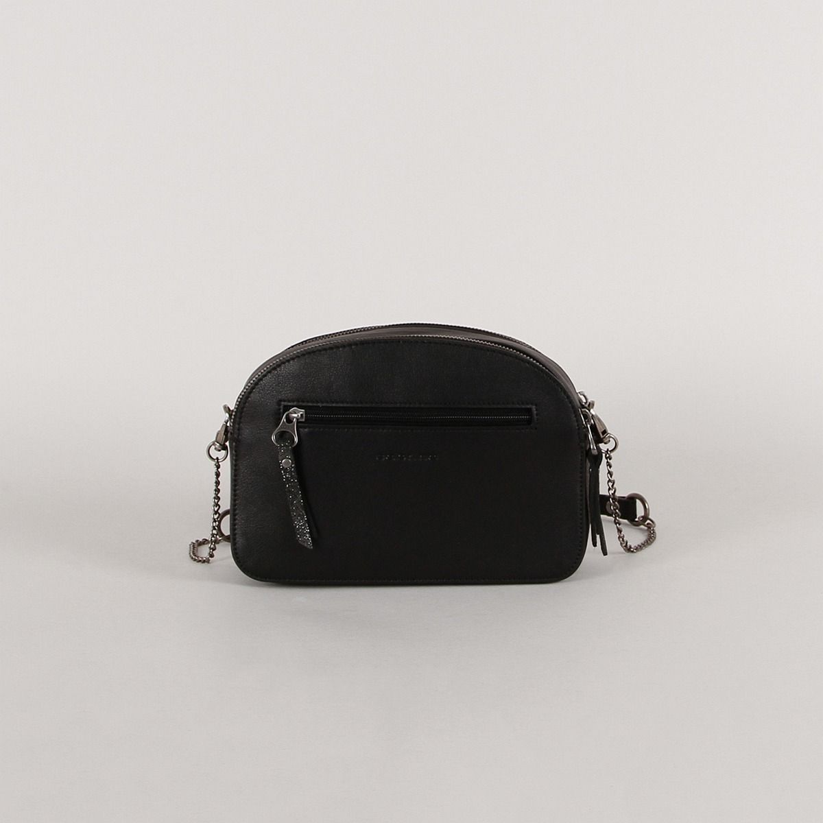 Sac sabrina on sale elisabeth