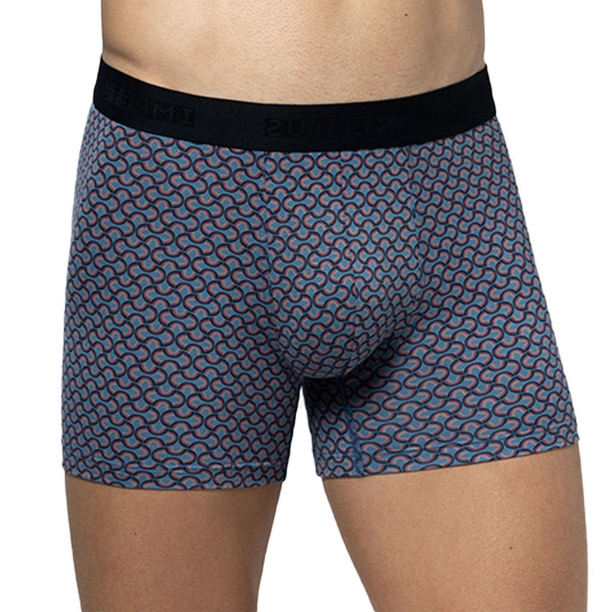 La redoute online caleçons homme