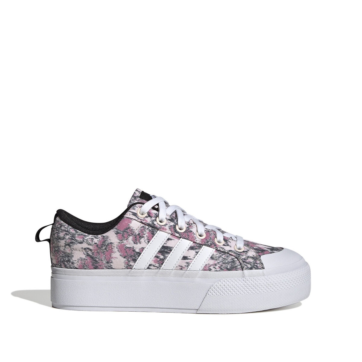 Adidas online semelle compensée