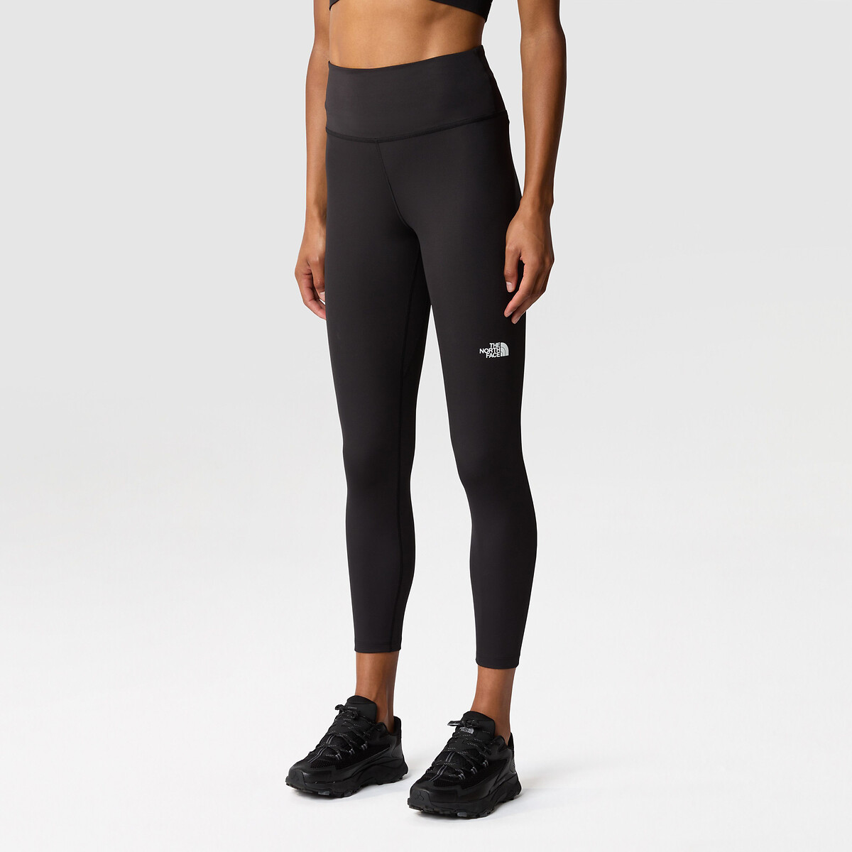 Vetement fitness femme online adidas