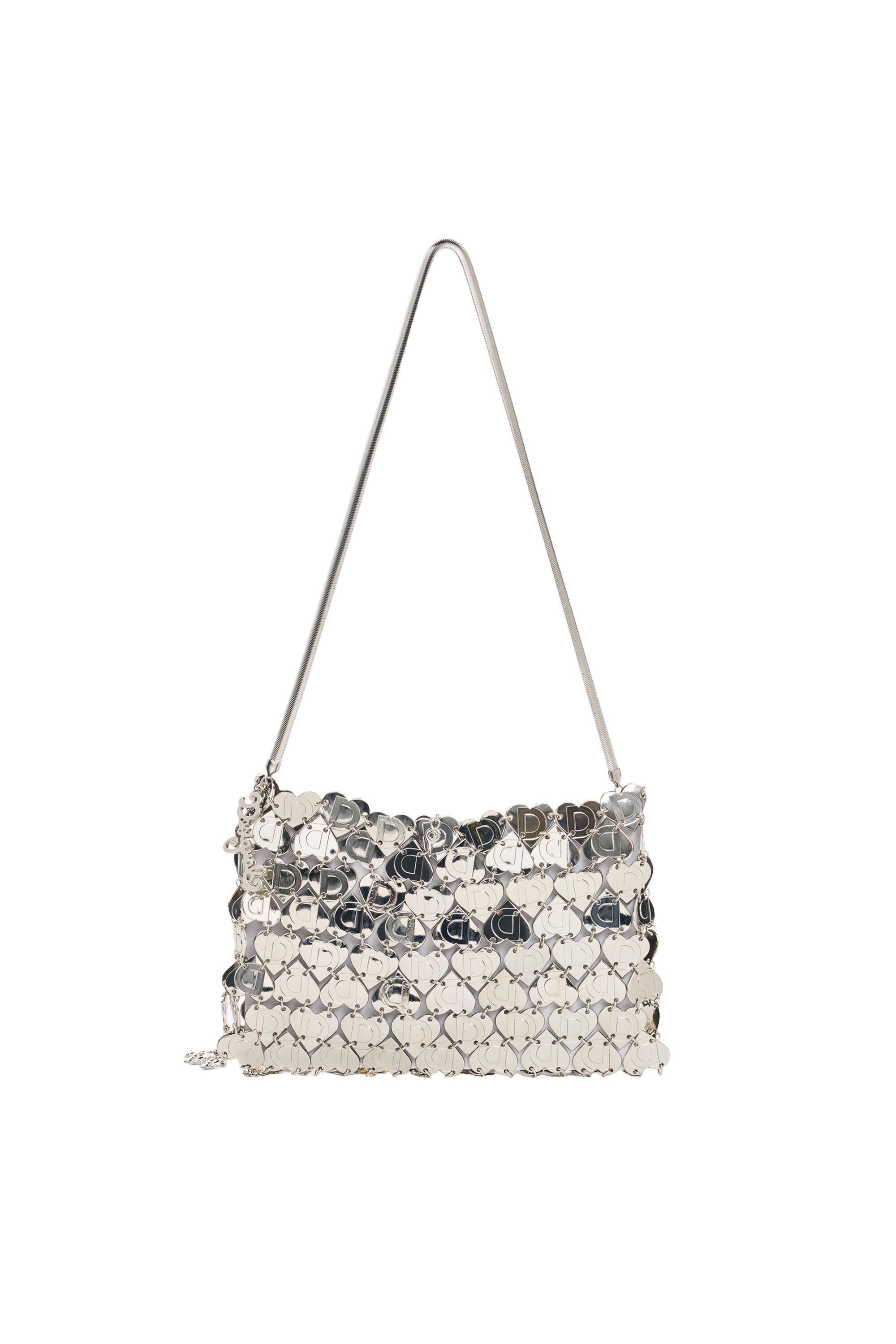 Sac moyen, DESIGUAL