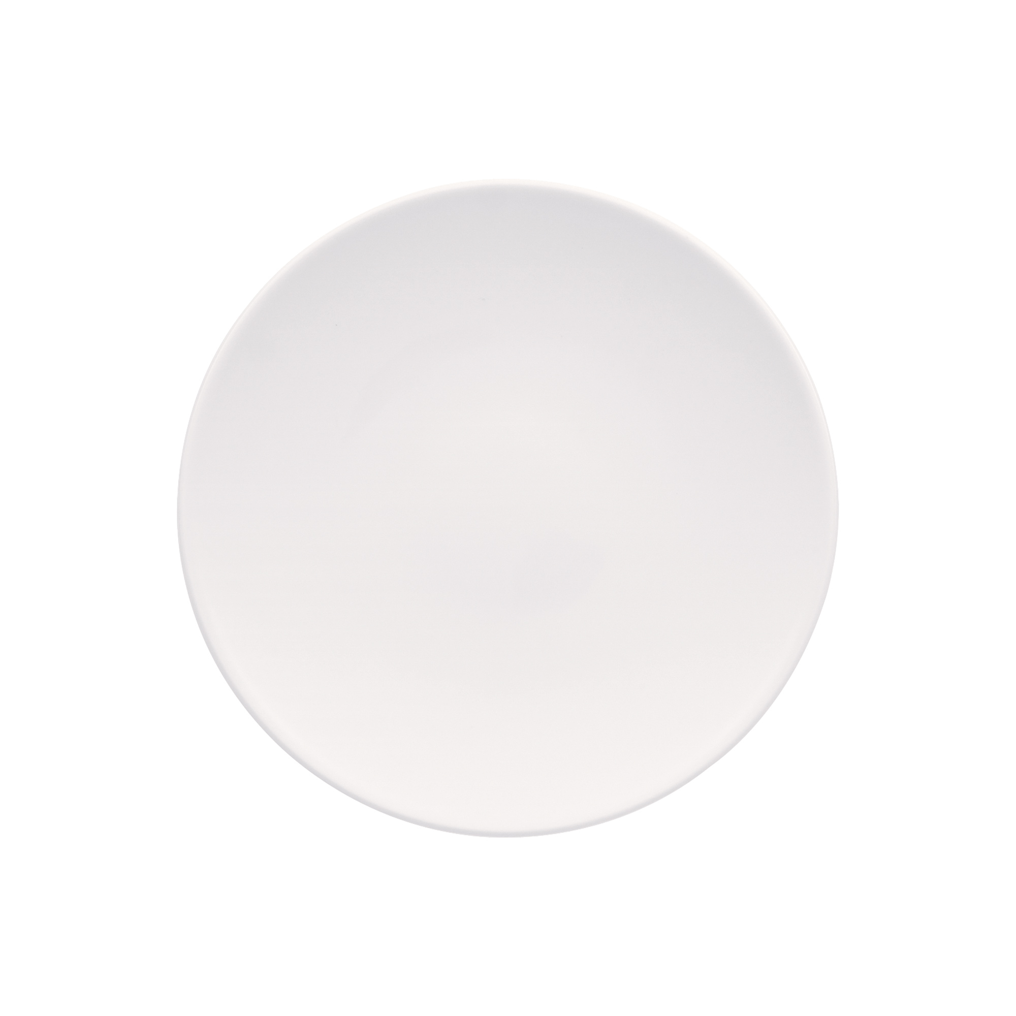 Assiette Gourmet FOR ME, VILLEROY & BOCH