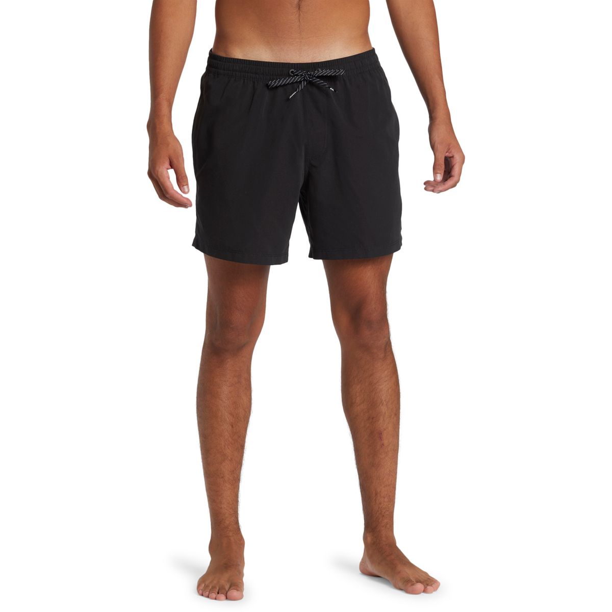 Maillot de bain homme la 2025 redoute