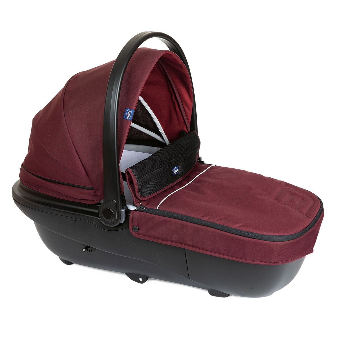 Attache landau chicco sales