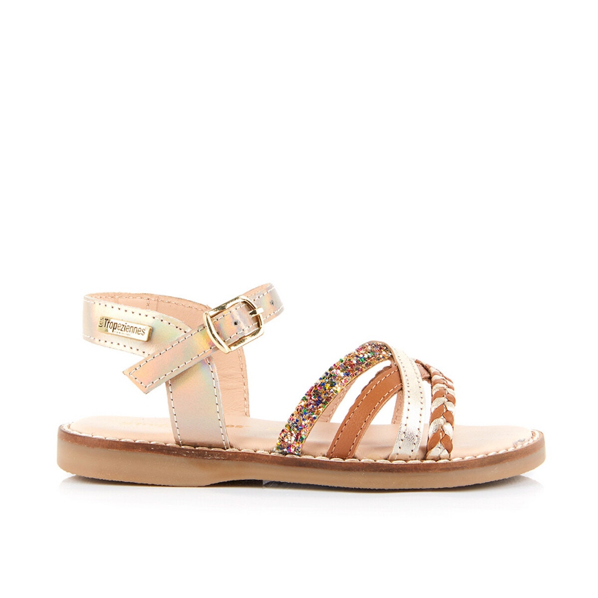 Germaine collard sandales shop