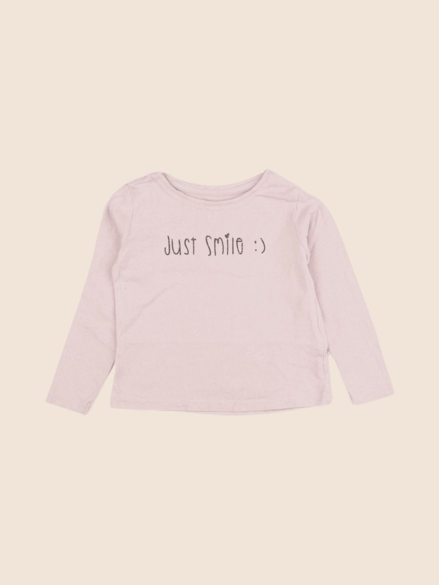 Tee-shirt - Très bon état, VERTBAUDET