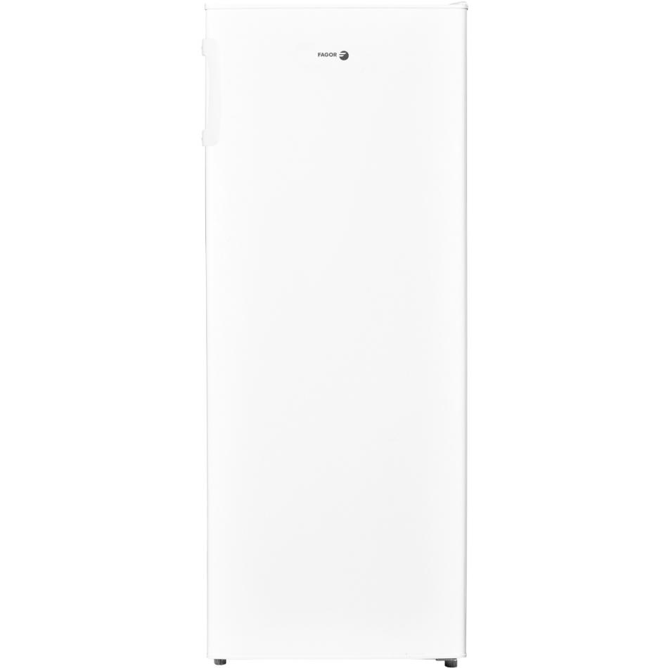 Refrigerateurs 1 porte FUPP220RSDB, FAGOR