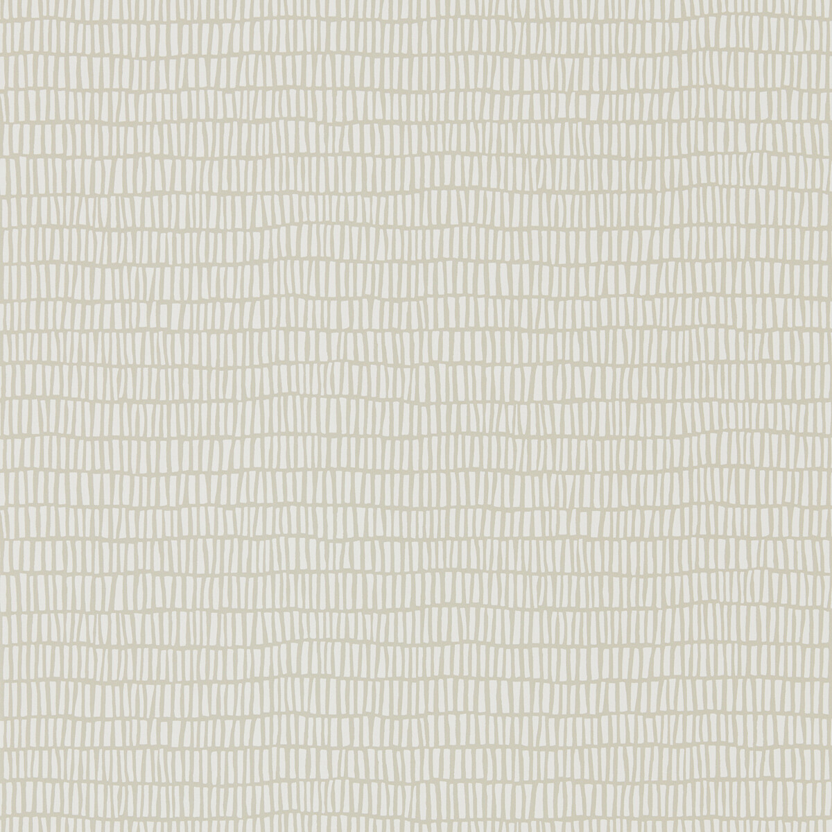 Tocca Wallpaper, SCION