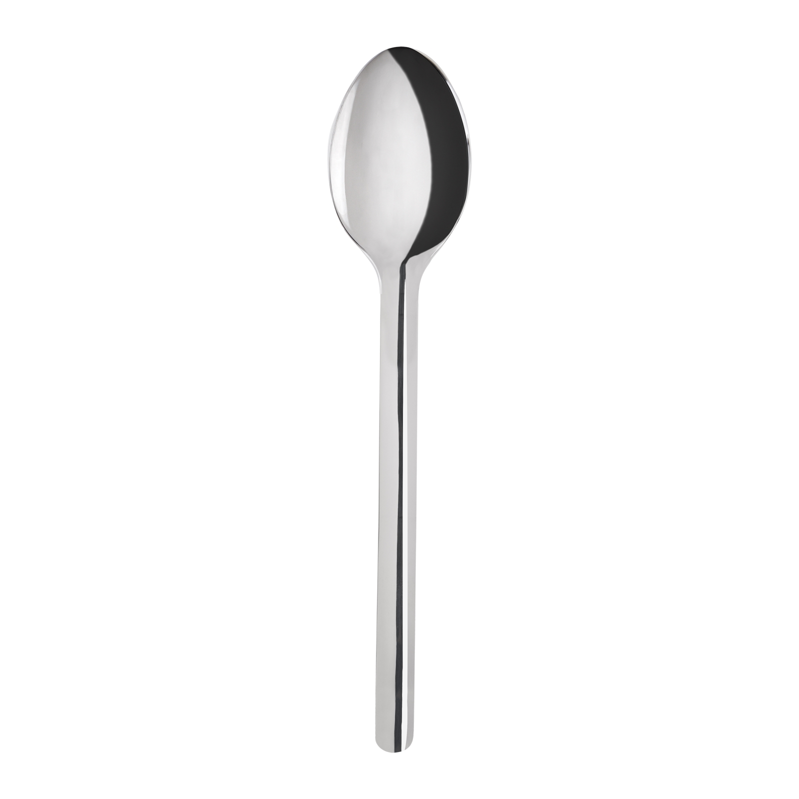 Cuillère à soupe, Loft, SABRE
