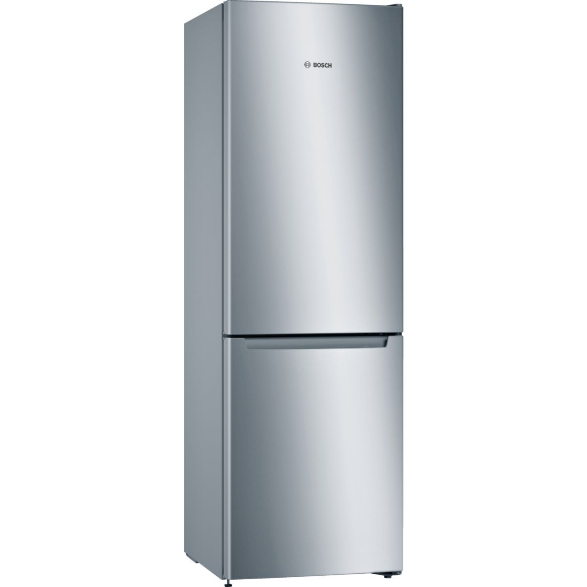Gorenje rk14fpw4. Холодильник Samsung RB-31 FERNDSA. Холодильник Gorenje rk6191es4. Холодильник Samsung RB-29 FERNDSA. Холодильник Samsung RB-33 j3000sa.