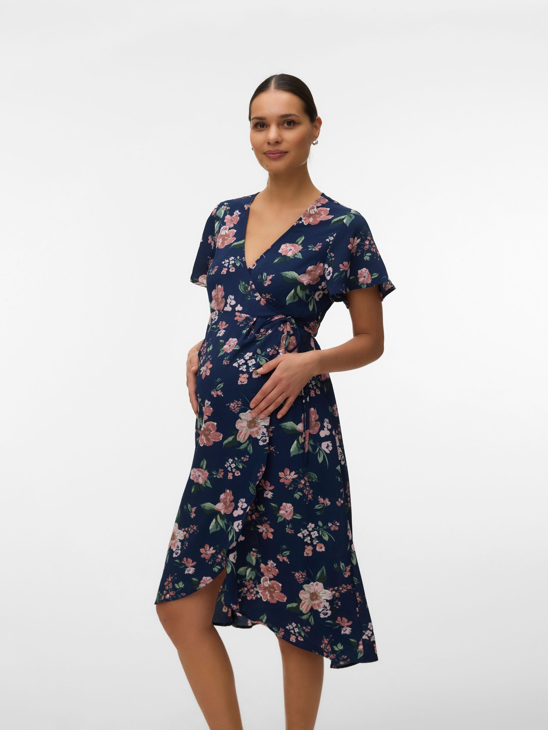 Robe, VERO MODA