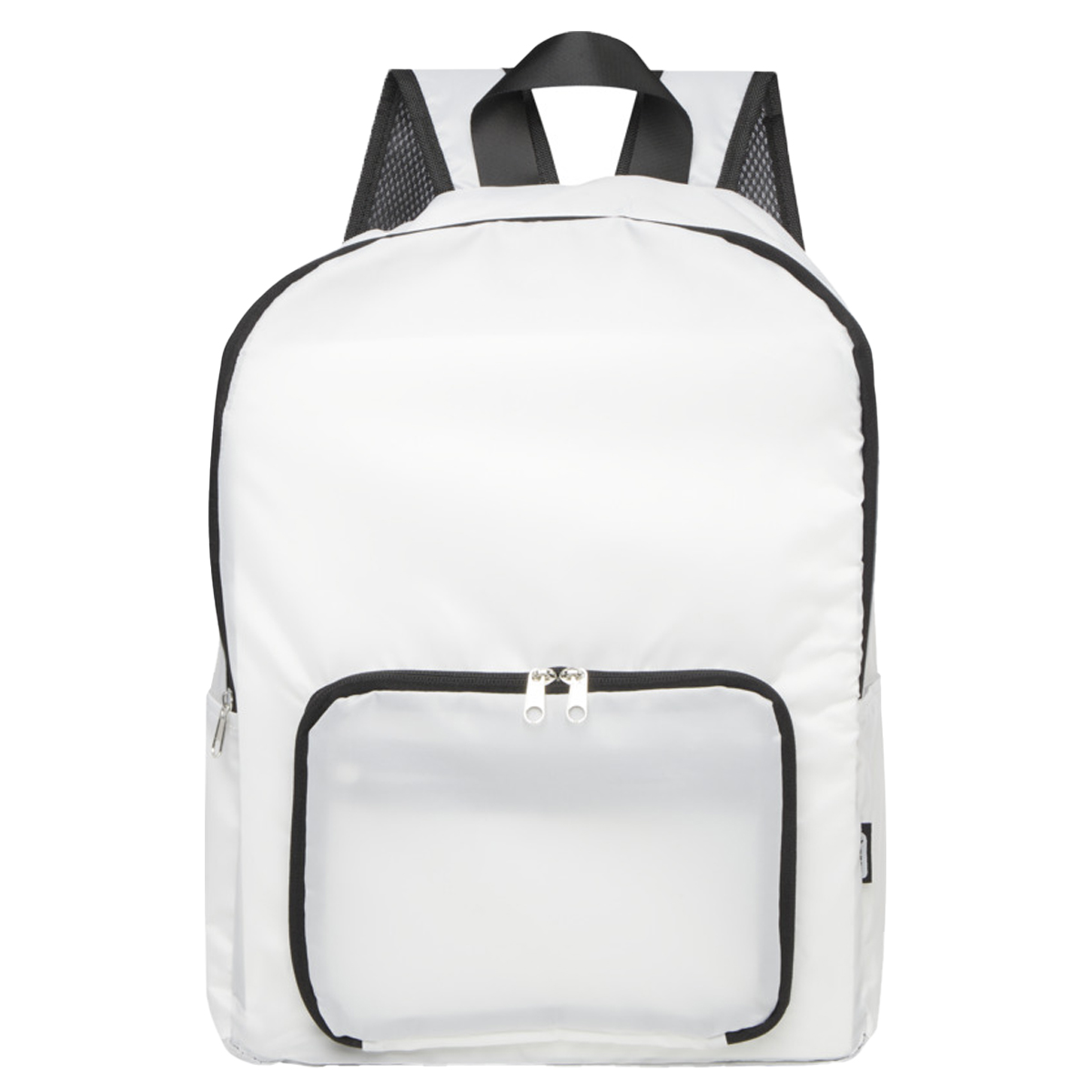 Sac à dos, FLOSO