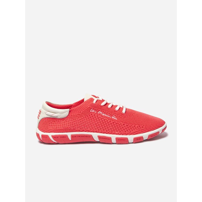 Tennis clearance cuir femme