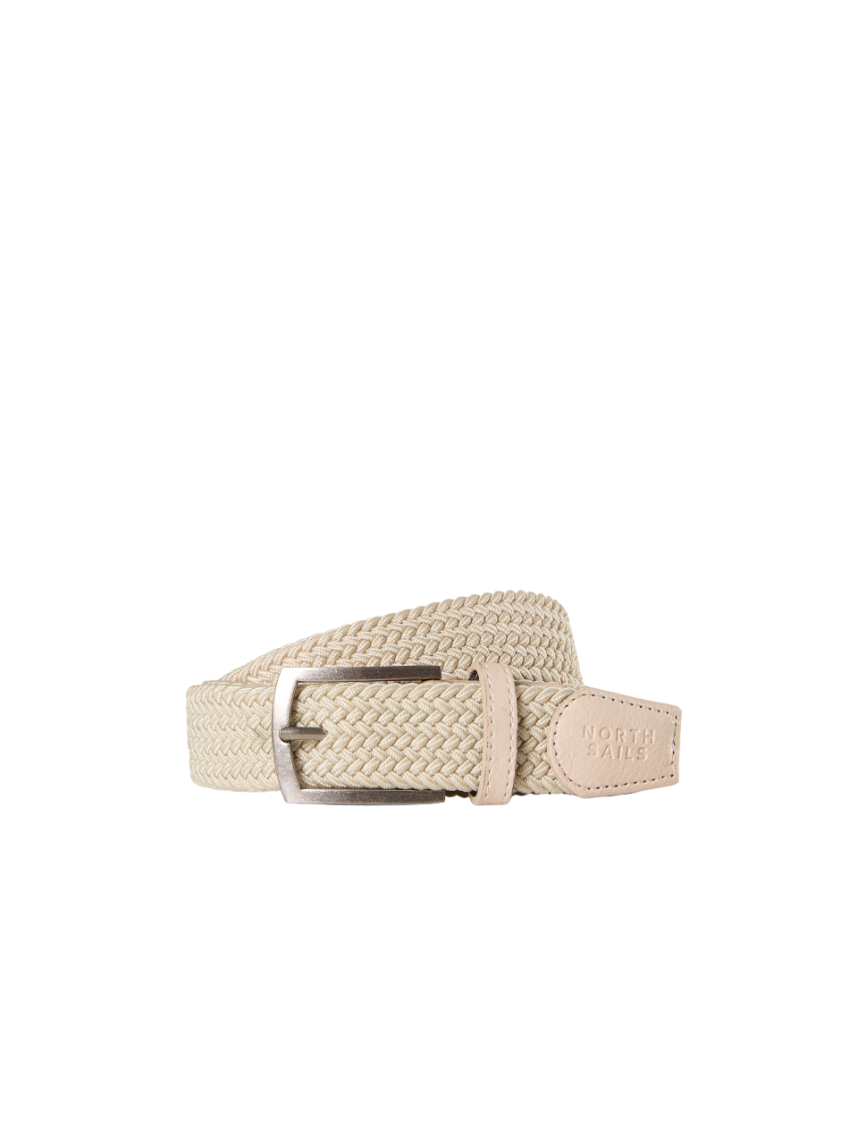 Ceinture tissée extensible, NORTH SAILS