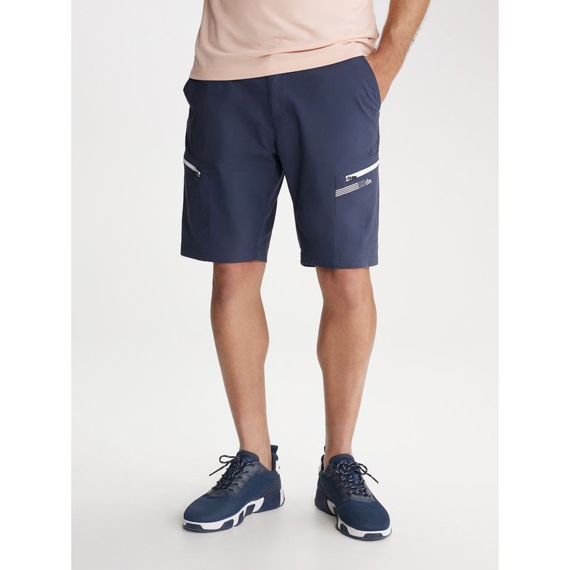 Tbs discount short homme