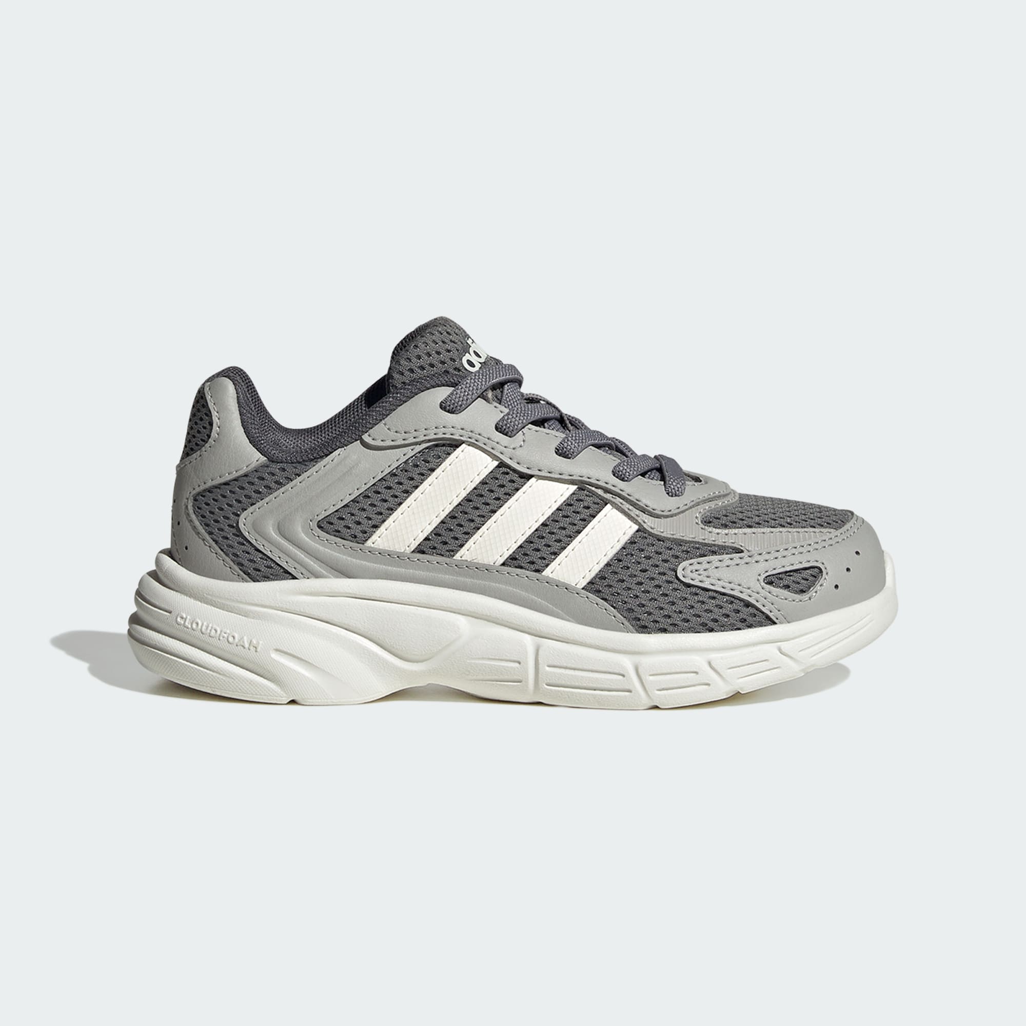 Chaussure Eclyptix 2000, ADIDAS SPORTSWEAR