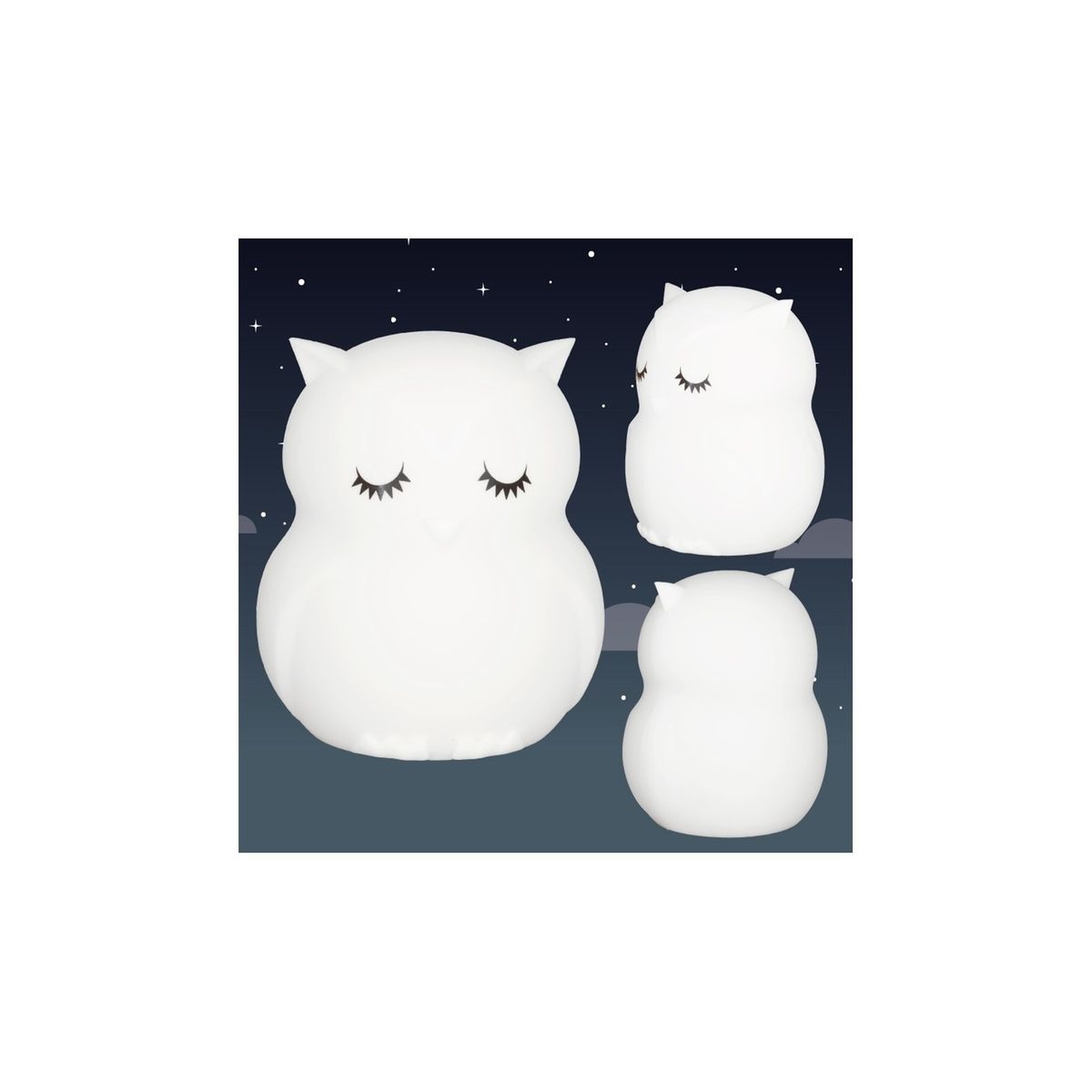 Bebe Hibou La Redoute Bebe Hibou La Redoute