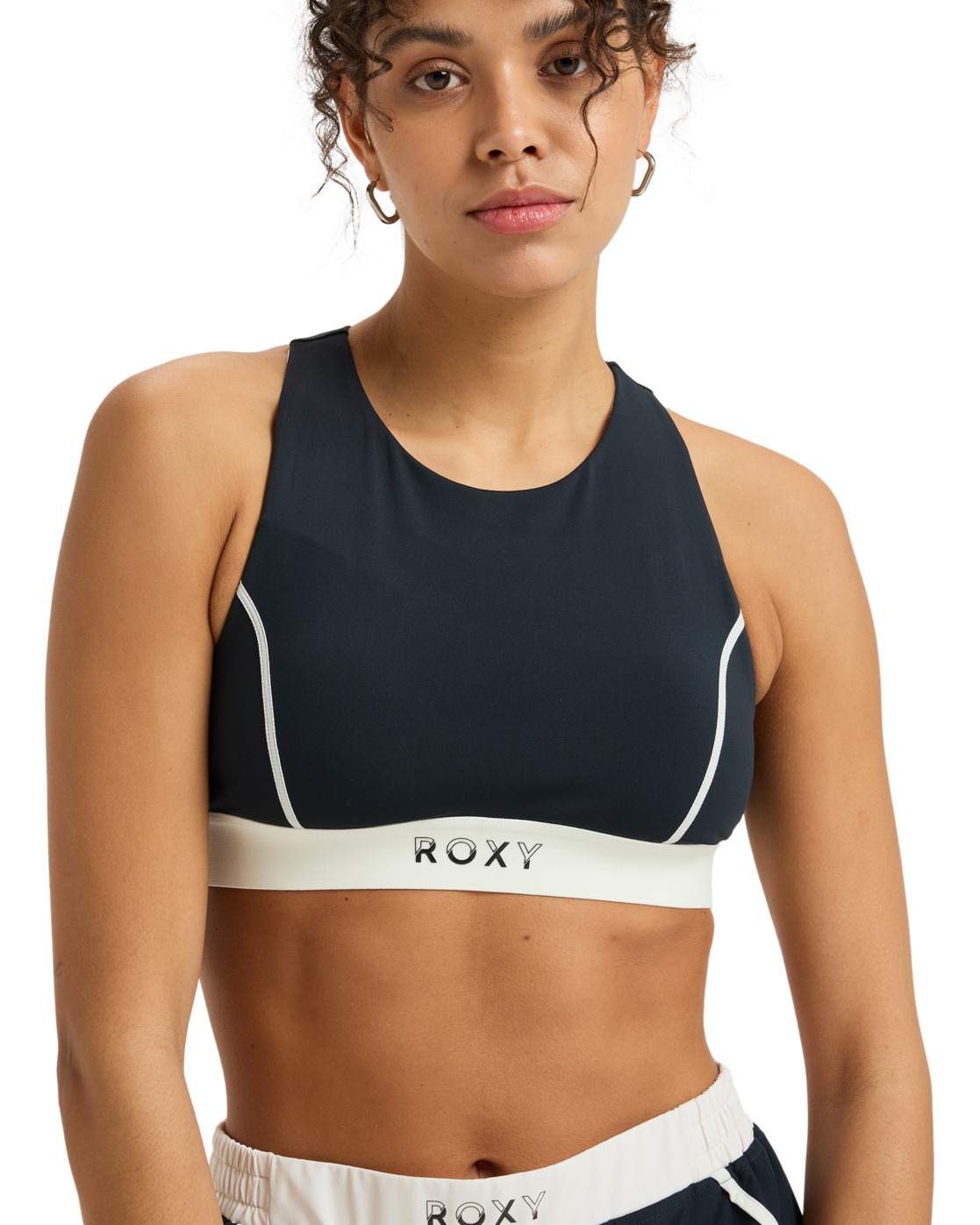 Brassière technique BOLD MOVES 2.0., ROXY