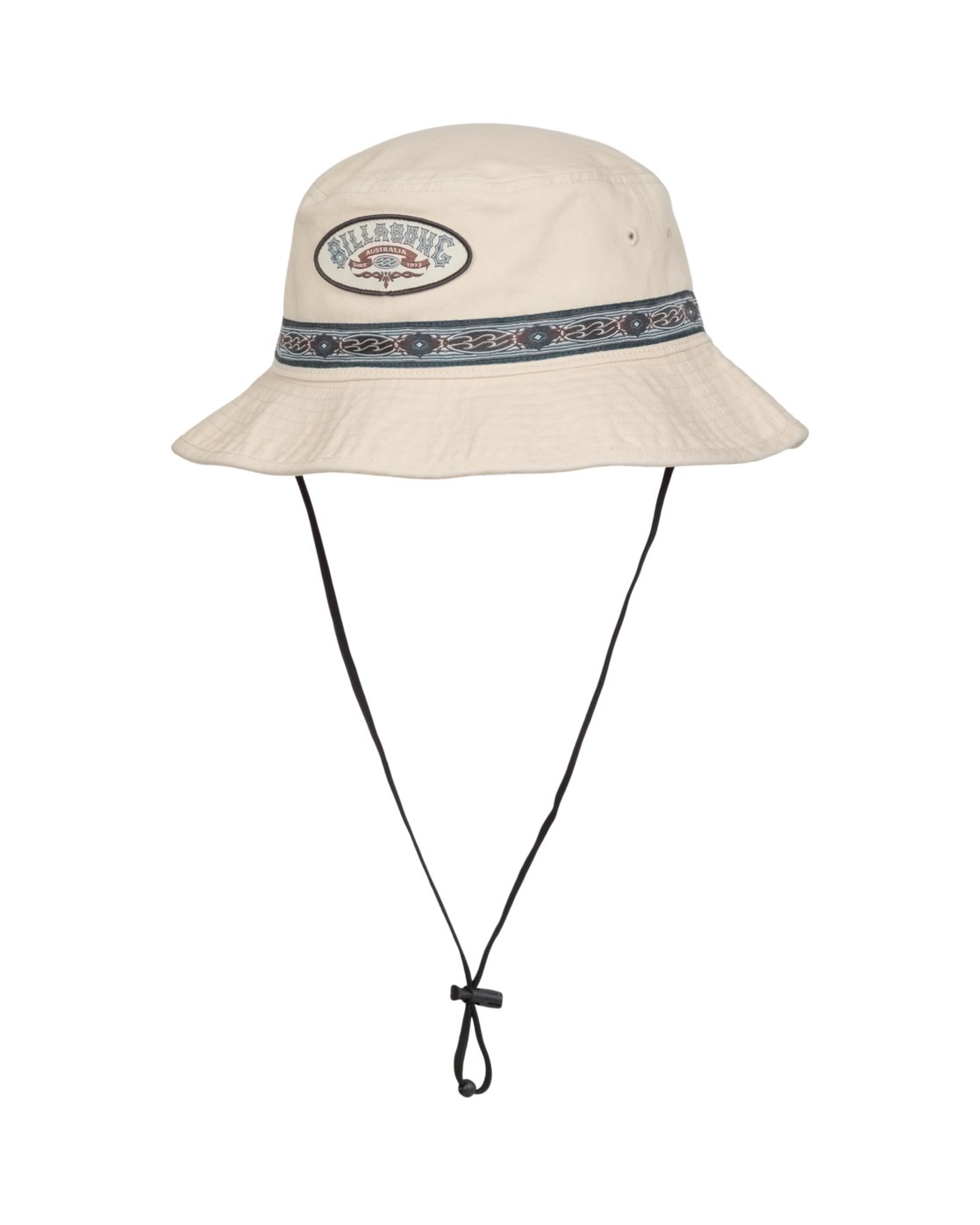 Chapeau SINCE 73 BURLEIGH BOONIE, BILLABONG