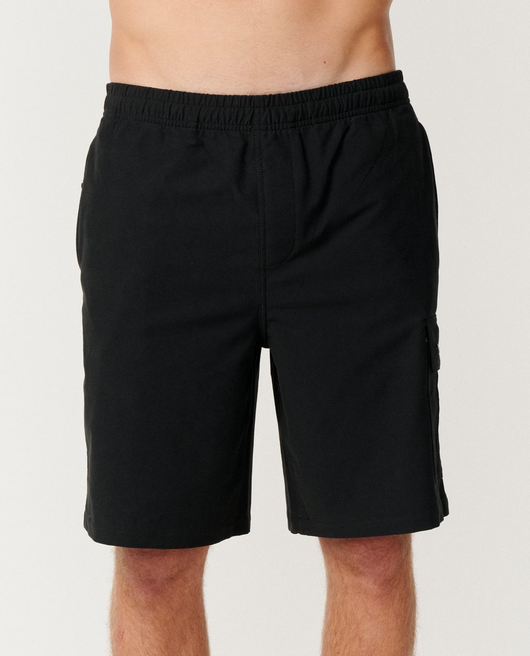 Short VAPORCOOL, RIP CURL