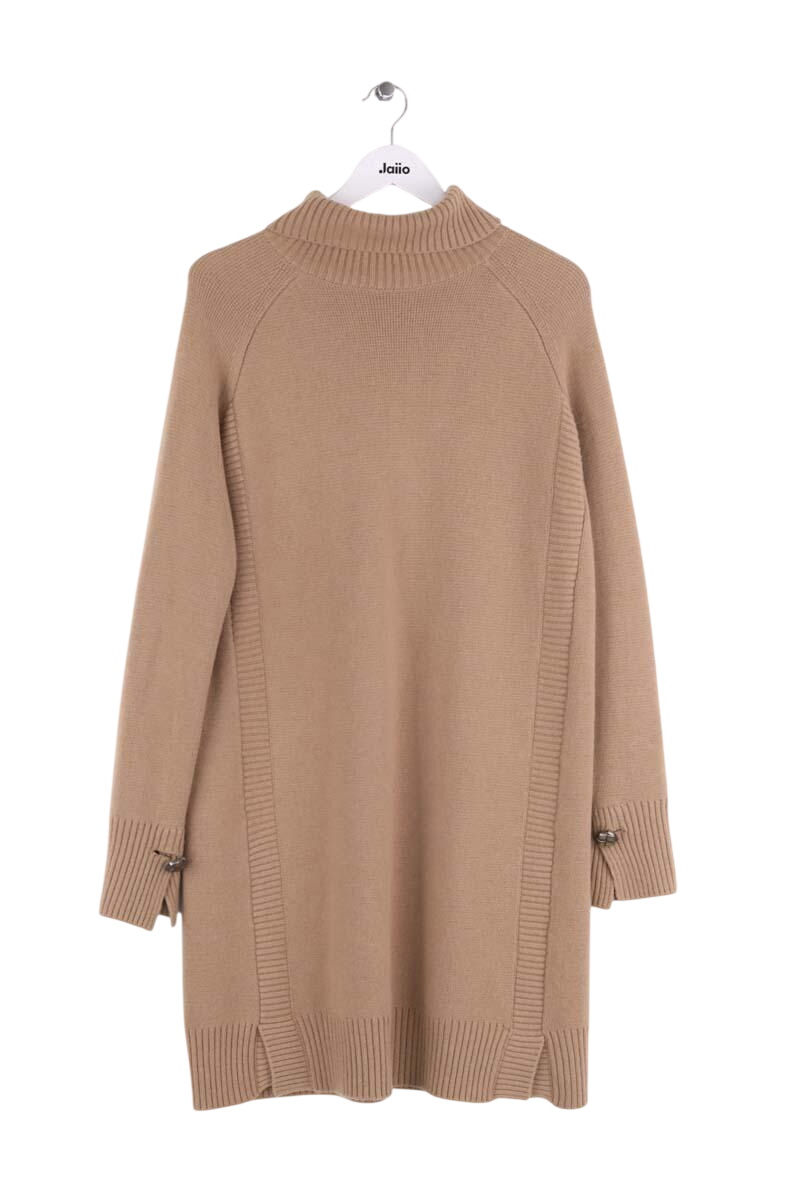Robe - Très Bon État, TARA JARMON