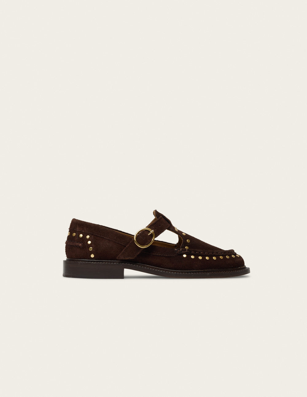 Derbies AYRO, ODAJE