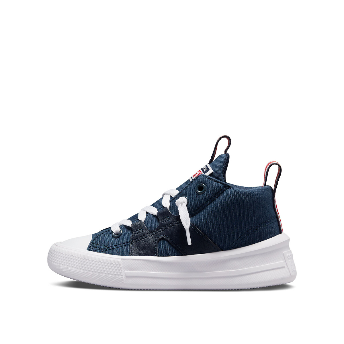 All star chaussure outlet 2018