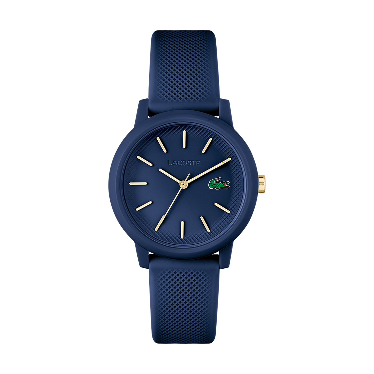 Montre Analogique  LACOSTE 12.12, LACOSTE