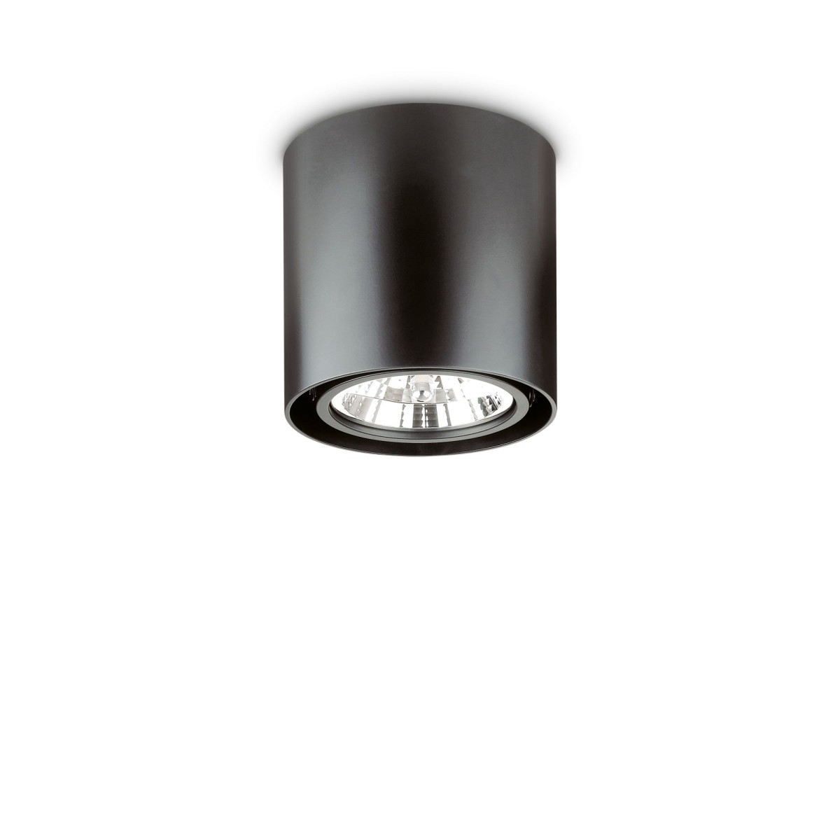 Plafonnier    MOOD, IDEAL LUX
