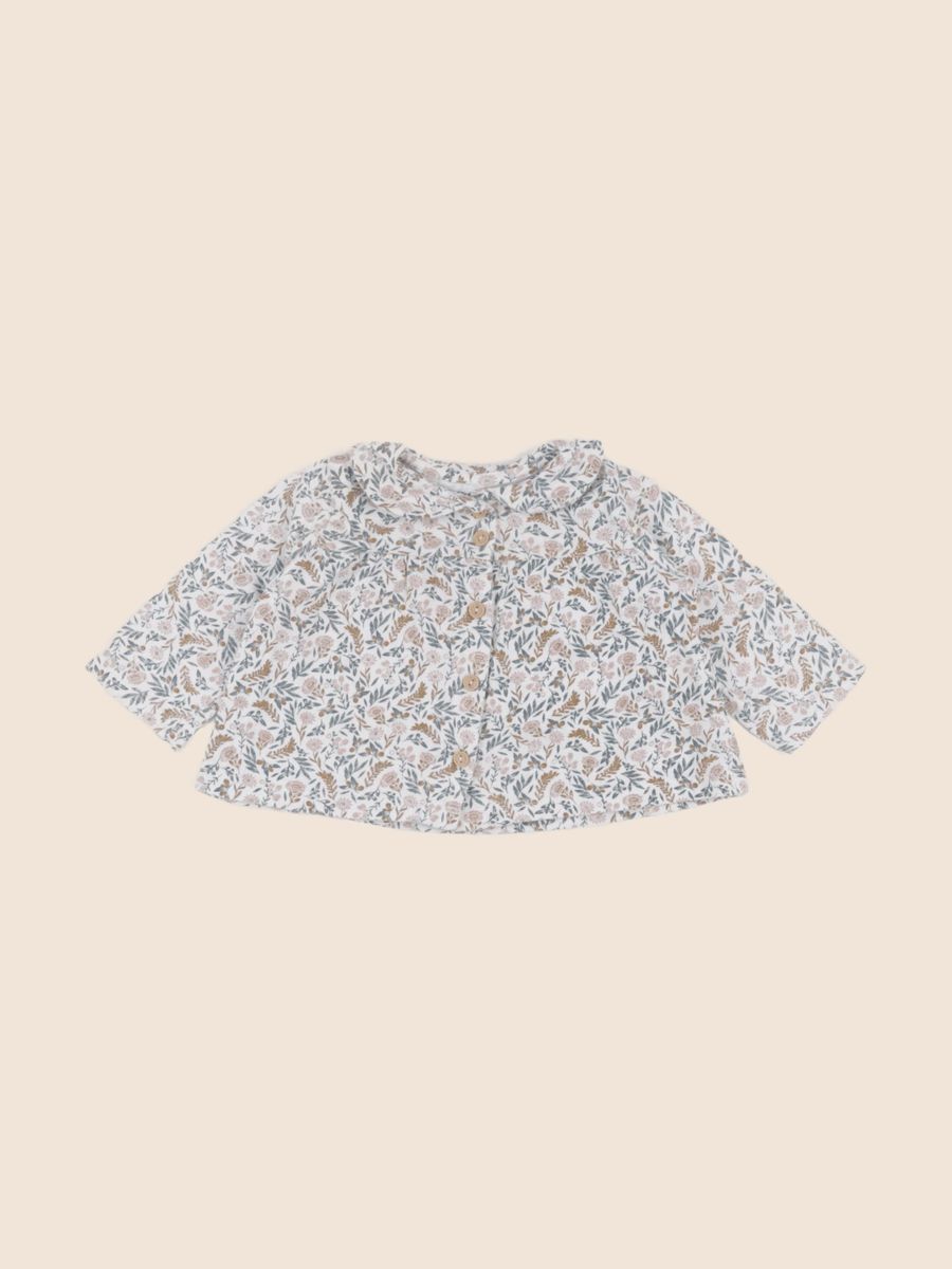 Tee-shirt - Très bon état, VERTBAUDET