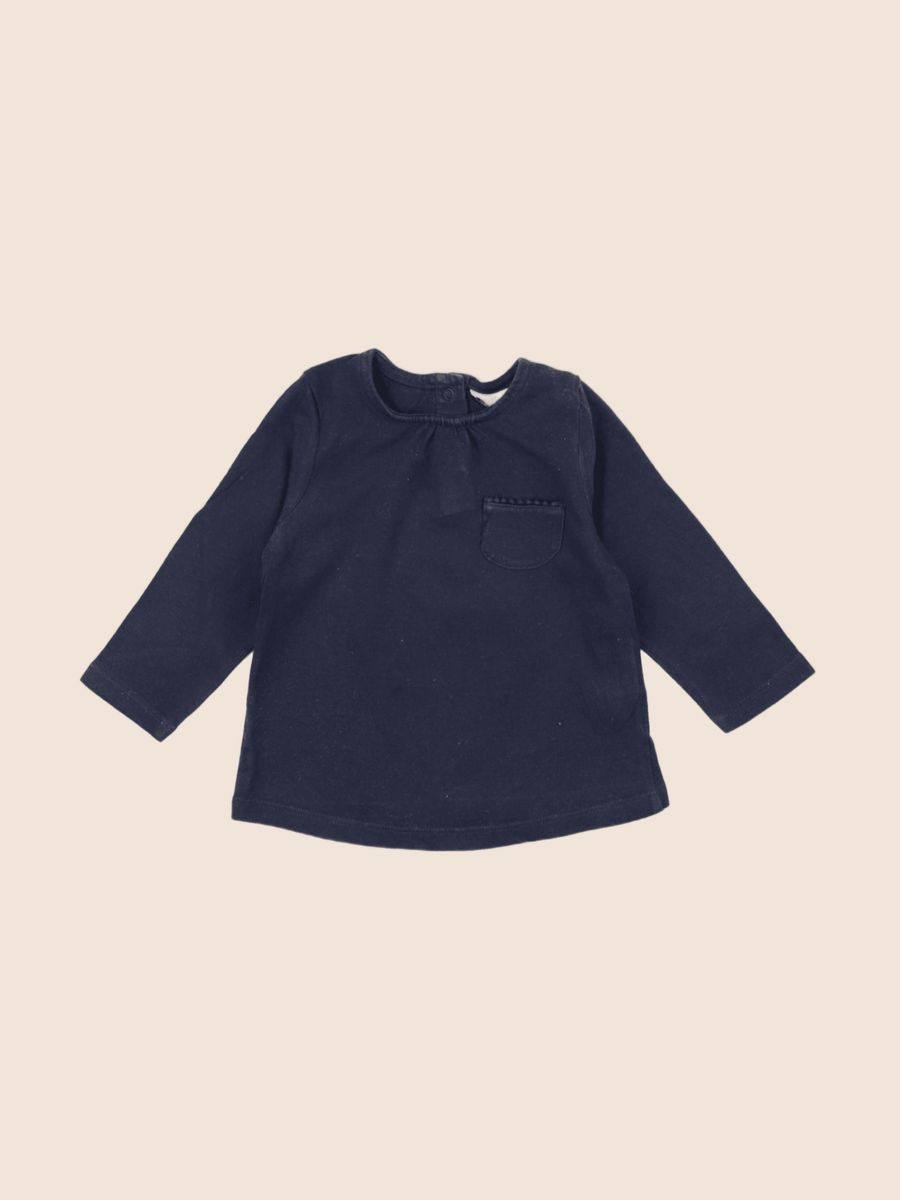 Tee-shirt - Etat satisfaisant, TAPE A L'OEIL