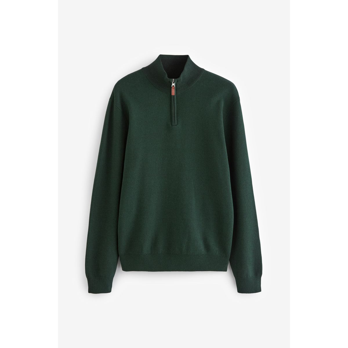 Pull Homme Next - Taille L, Occasion En Très Bon état