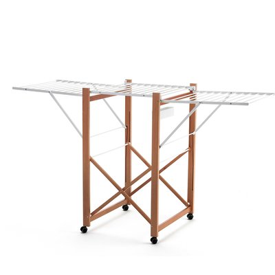 Clothes drying rack - Airone EUROPE & NATURE 