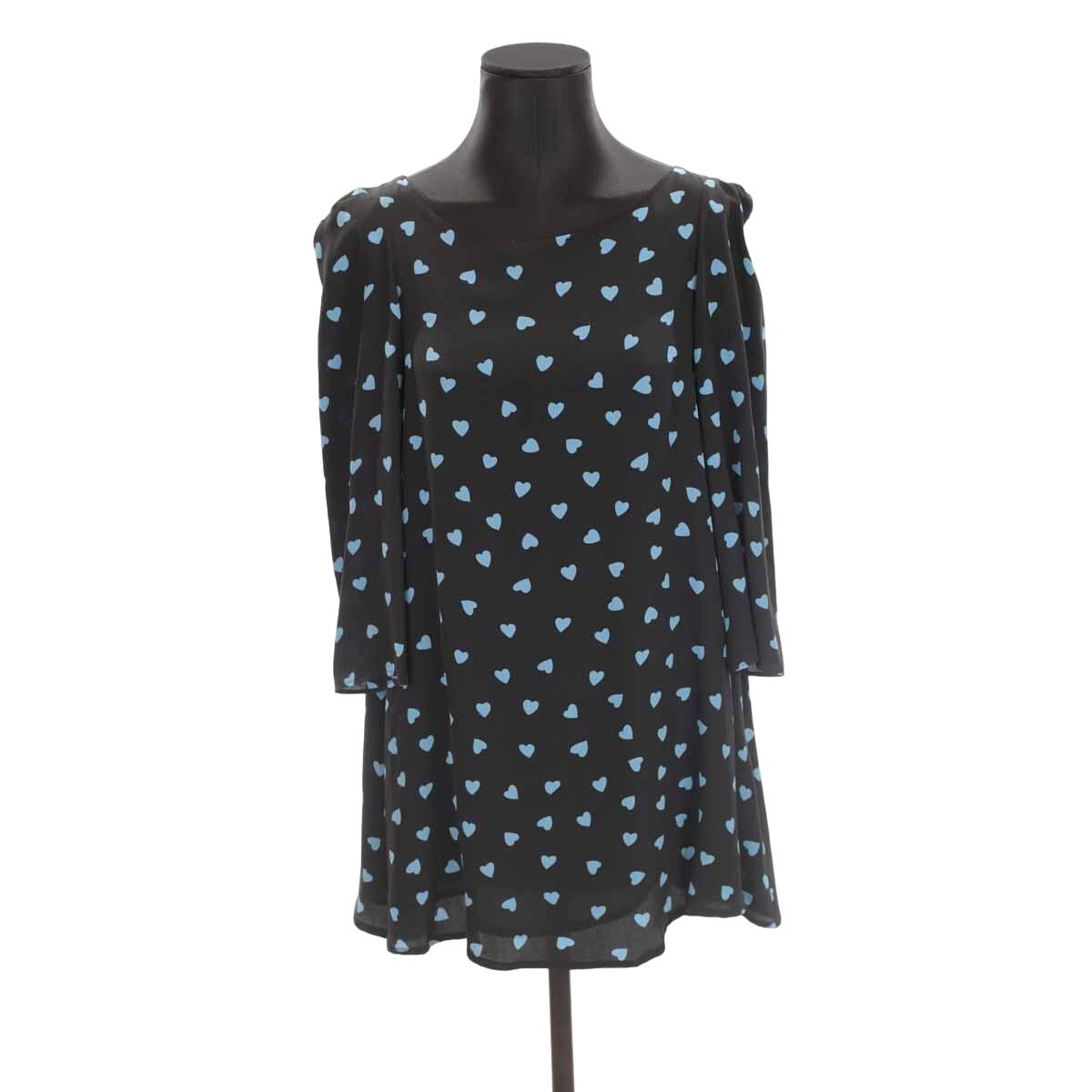 Robe d occasion seconde main femme CLAUDIE PIERLOT La Redoute