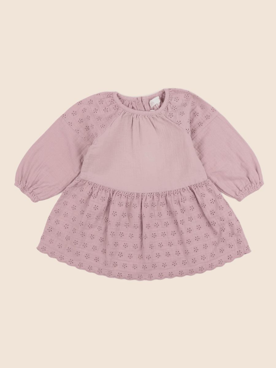 Robe - Très bon état, ZARA
