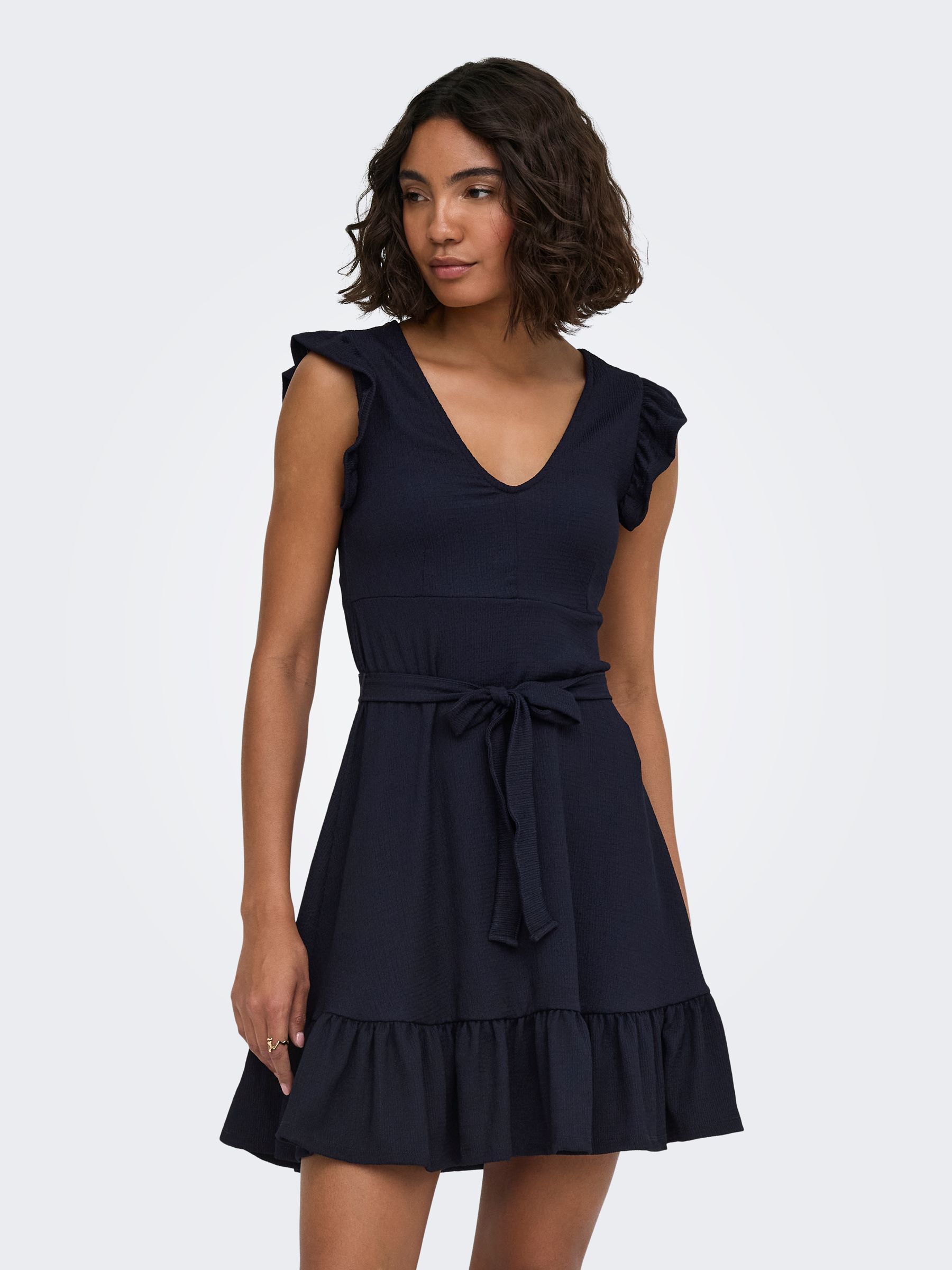 Robe, ONLY
