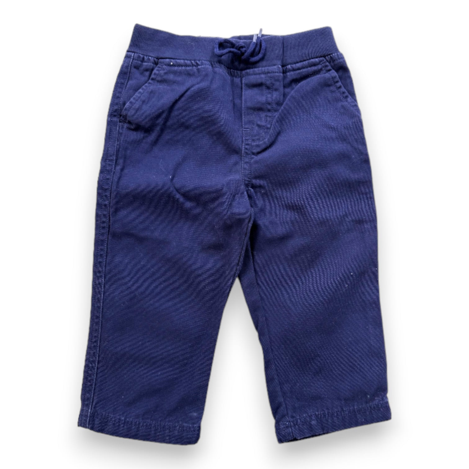 Pantalon bébé - Très bon état, RALPH LAUREN