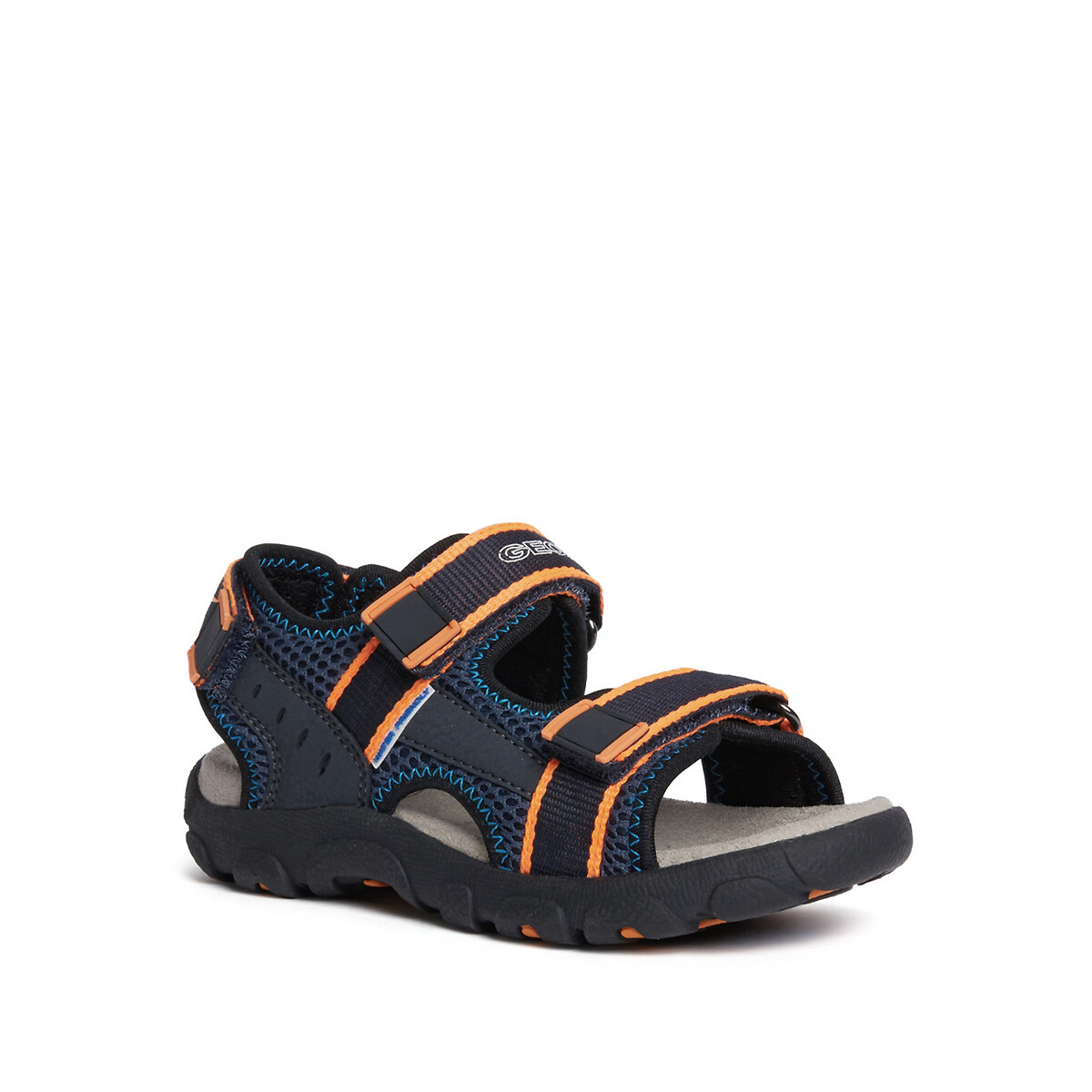 Geox sandals kids new arrivals