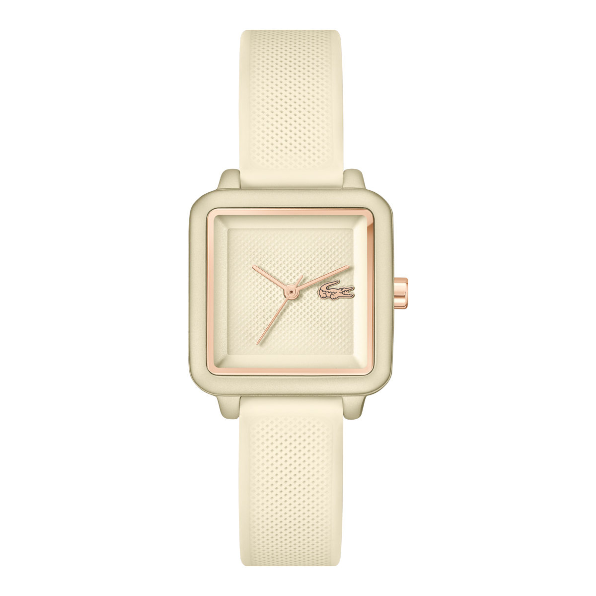 Montre Analogique  LACOSTE.12.12 FLOW, LACOSTE